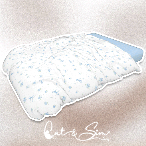 Галерея мода Набор для спальни Salty Set #2